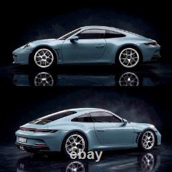 1/12 Norev Porsche 911 992 S/T 2023