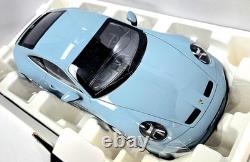 1/12 Norev Porsche 911 992 S/T 2023