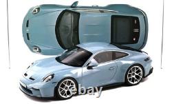 1/12 Norev Porsche 911 992 S/T 2023