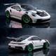 1/12 Norev Porsche 911 GT3 RS 2022