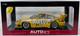 1/18 AUTOart Porsche 911 (996) GT3R Cup AUTOart edition 80675 (ea2)