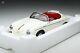 1/18 Dealer Edition/Schuco Porsche 356 Speedster