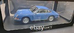 1/18 Diecast Autoart Porsche 911 1964 (Brand New)