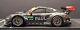 1/18 Diecast IXO Models Porsche 911 GT3 R Pre Season test DTM 2022