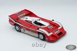 1/18 EXOTO 1975 CAM 2 Porsche 917/30 Mark Donahue Red #6? ALSO OPEN FOR TRADE