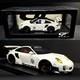 1/18 GT Spirit Porsche LB-WORKS Body Kit