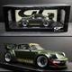 1/18 GT Spirit Porsche RWB Penthouse
