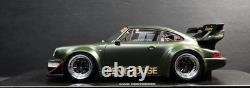1/18 GT Spirit Porsche RWB Penthouse