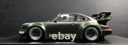 1/18 GT Spirit Porsche RWB Penthouse