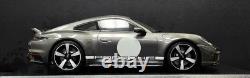 1/18 Minichamps 2022 Porsche 911 Sport Classic. 1 of 174 pcs