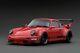 1/18 Porsche 911 964 RWB Wide Body Coupe 1990 Red Resin Ignition Model IG2457