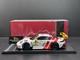 1/18 Scale IXO Porsche 911 GT3 R FAT Turbo 24h N&uuml;rburgring 2024 Diecast Model