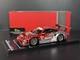 1/18 Scale IXO Porsche GT3 R #9 Winner GTD 24h Daytona 2022 Pfaff Motorsports