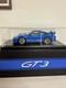 1/18 Spark Porsche 911 (991.2) GT3 PTS Arrow Blue Dealer Edition (NEW)