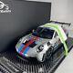 1/18 VIP Model Porsche 911 GT3 RS Martini Racing Decals Limted 30 pcs 18036-1