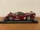 1/32 FLY Porsche 911 GT198 UK Special Edition 493338