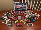 1/43 1965 Le Mans Grid, 51 Cars, Spark, TSM, Box, Best, Ixo, Bizarre, Built