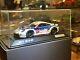 1/43 911 RSR Racing Porsche American IMSA Farewell Racing Porsche Dealer Edition