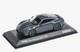 1/43 Porsche 911 992.2 Carrera GTS Slate Grey Model by Minichamps WAP0200280SCPE