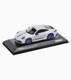 1/43 Porsche 911 992-2 Carrera T 2024 Die-cast Model Car by Spark WAP0200250SCPE