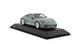 1/43 Porsche 911 992 S/T 2024 Light Green Model Car by Spark WAP0203100R60Y