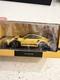 1/43 Porsche 911 GT3 RS (992) 2023 Racing Yellow Model Car Spark WAP0201530P008