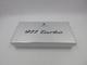 1/43 Porsche 911 Turbo 991 Dealer Special Edition Non-Item Metal Mini Car Matte