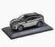 1/43 Porsche Cayenne Turbo GT Coupe E3 II Quartzite Grey Solido WAP0200330RCAY