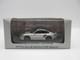 1/43 Porsche PORSCHE 911 Turbo S Edition 918 Spyder Dealer Special Order Limited