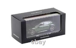 1/43 Porsche Taycan 4S Cross Turismo (J1.2) Model Car by Spark WAP0201050STCT 1/43 Porsche Taycan 4S Cross Turismo (J1.2) Model Car by Spark WAP0201050STCT