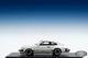 1/43 SPARK 1974 Porsche 911 Carrera RS 2.7 White? ALSO OPEN FOR TRADE