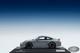 1/43 SPARK 2009 Porsche 911 (997) Sport Classic Gray? ALSO OPEN FOR TRADE