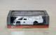 1 43 Spark Endurance Info Special Edition JOEST PORSCHE RACING 18 Le Mans 24 Hou