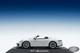 1/43 Spark Porsche 911 (991) Speedster White? ALSO OPEN FOR TRADE