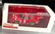 1/43 TSM True Scale 1982 Coke Porsche 935 K3 Road Atlanta Signed by Driver Bell