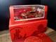 1/64 Inno64 LBWK Porsche 911 (997) GT3 2022 Chinese New Year Tiger withfigure