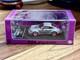 1/64 RAW CHASE CM Model Indonesia Exclusive Porsche RWB 964 Pink Metallic
