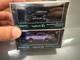 1/64 Tarmac Works Collab 64 super rare Porsche Rwb Logitech Special Edition