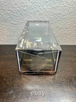 1/64 Tarmac Works Porsche RWB 930 Stella Artois Tokyo Auto Salon Showcar