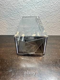 1/64 Tarmac Works Porsche RWB 930 Stella Artois Tokyo Auto Salon Showcar