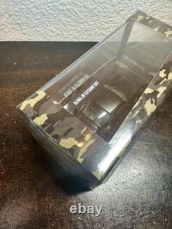 1/64 Tarmac Works Porsche RWB 930 Stella Artois Tokyo Auto Salon Showcar