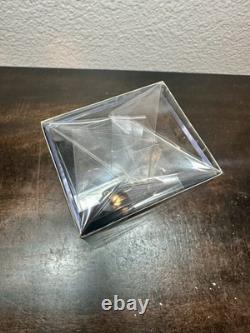 1/64 Tarmac Works Porsche RWB 930 Stella Artois Tokyo Auto Salon Showcar