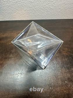 1/64 Tarmac Works Porsche RWB 930 Stella Artois Tokyo Auto Salon Showcar