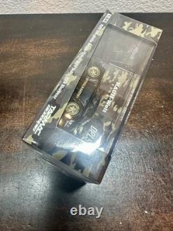 1/64 Tarmac Works Porsche RWB 930 Stella Artois Tokyo Auto Salon Showcar