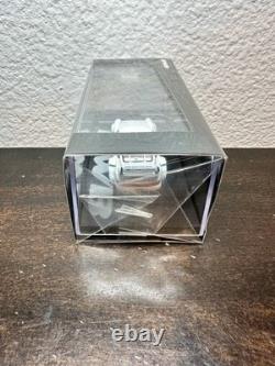 1/64 Tarmac Works Rauh Welt Porsche 911 930 RWB T64-015-WH