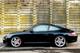 118 Maisto 2005 Porsche 911 Carrera S Black Coupe Diecast Model Car
