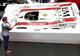 118 Minichamps 1972 Porsche 917/20 Follmer Winner CanAm Diecast Model Car