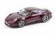 118 NOREV 2023 PORSCHE 911 992 S/T Heritage Package Amethyst met. L. E. 500 pcs
