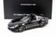 118 Porsche 911 (992) Targa 4 GTS 50 Year Porsche Design Special Dealer Edition
