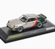 143 MINICHAMPS 1975 PORSCHE 911 930 Turbo 3.0 Cyberpunk 2077 L. E. 2,077 pcs